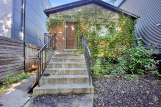 1746 N Albany Avenue, Chicago, IL 60647