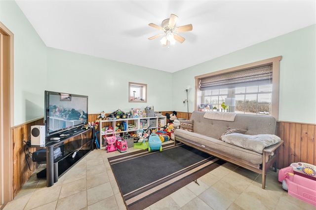 235 Painter Hill Road, Oxford, NY 13830
