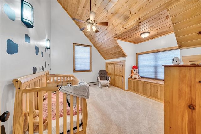 235 Painter Hill Road, Oxford, NY 13830