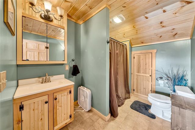 235 Painter Hill Road, Oxford, NY 13830