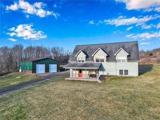235 Painter Hill Road, Oxford, NY 13830