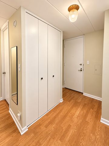 16 E Old Willow Road 304S, Prospect Heights, IL 60070
