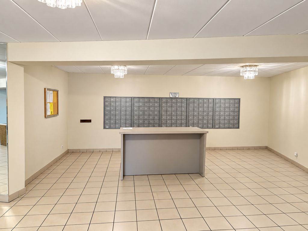 16 E Old Willow Road 304S, Prospect Heights, IL 60070 — photo 5