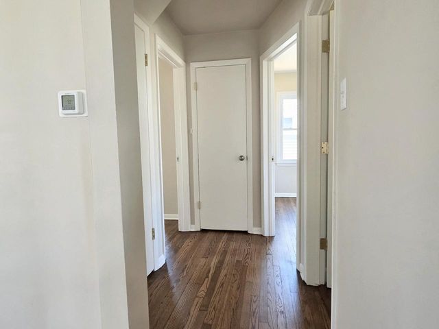 7212 W Silver Spring DRIVE, Milwaukee, WI 53218