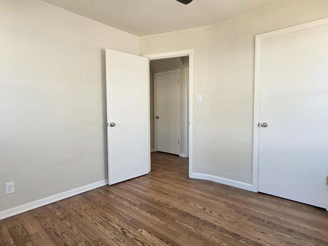 7212 W Silver Spring DRIVE, Milwaukee, WI 53218