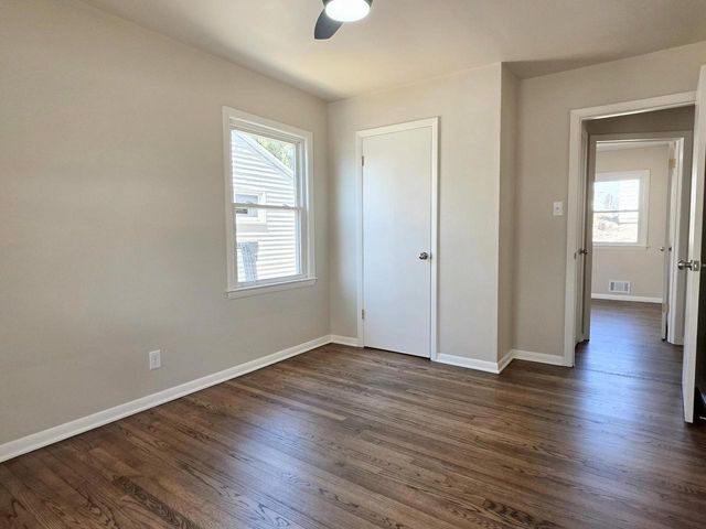 7212 W Silver Spring DRIVE, Milwaukee, WI 53218
