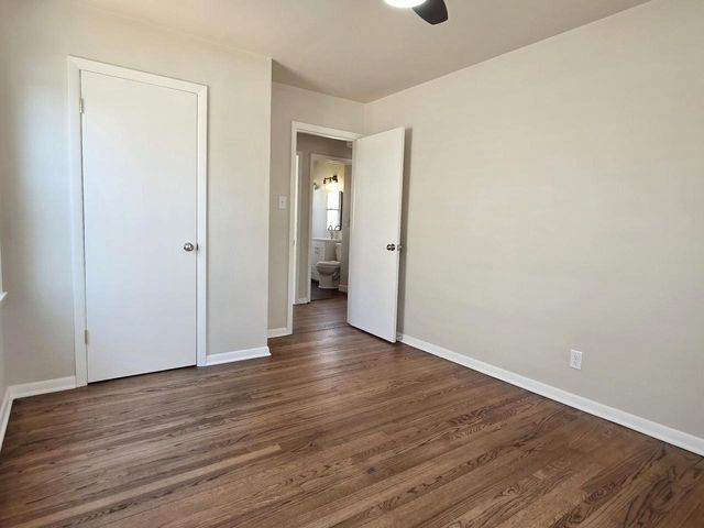 7212 W Silver Spring DRIVE, Milwaukee, WI 53218