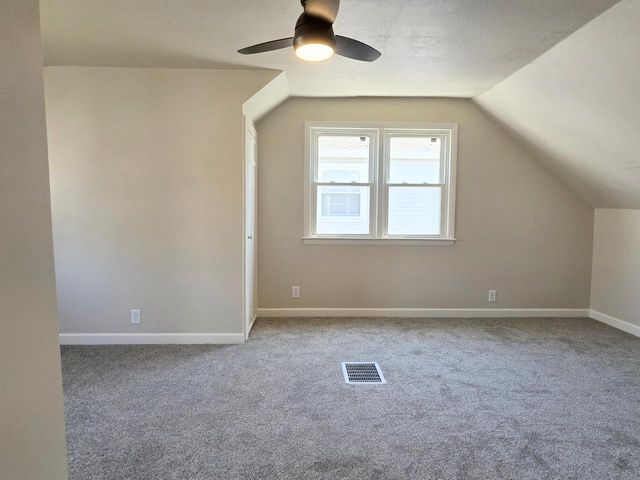 7212 W Silver Spring DRIVE, Milwaukee, WI 53218