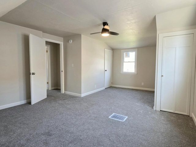 7212 W Silver Spring DRIVE, Milwaukee, WI 53218