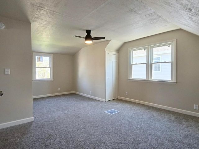 7212 W Silver Spring DRIVE, Milwaukee, WI 53218