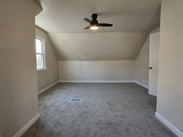 7212 W Silver Spring DRIVE, Milwaukee, WI 53218