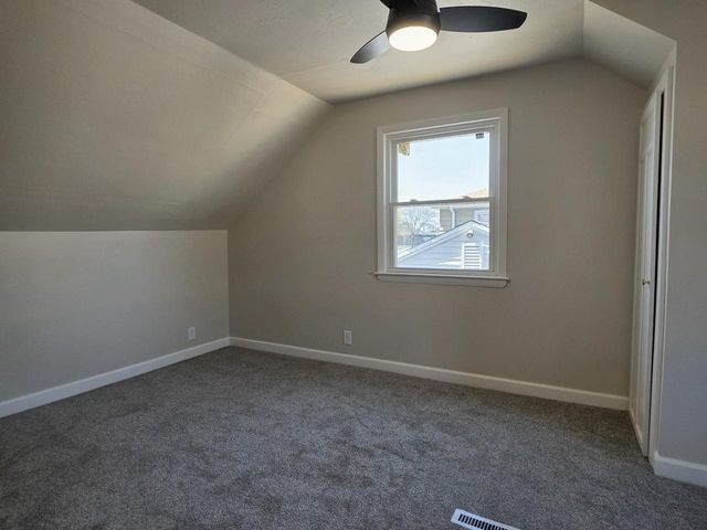 7212 W Silver Spring DRIVE, Milwaukee, WI 53218
