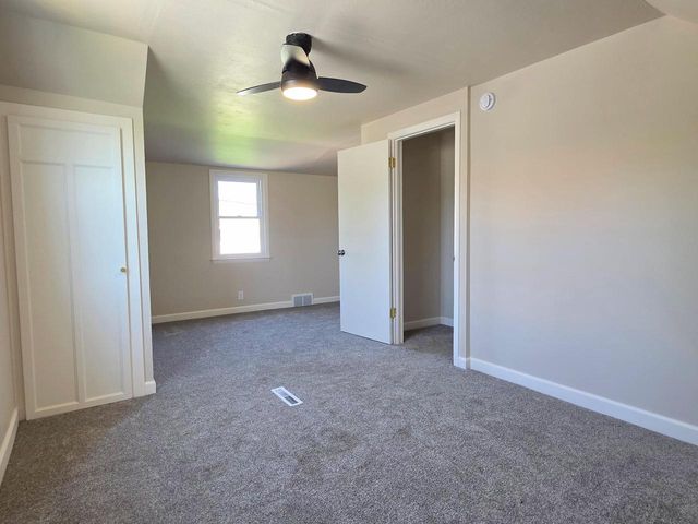 7212 W Silver Spring DRIVE, Milwaukee, WI 53218