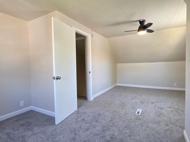 7212 W Silver Spring DRIVE, Milwaukee, WI 53218
