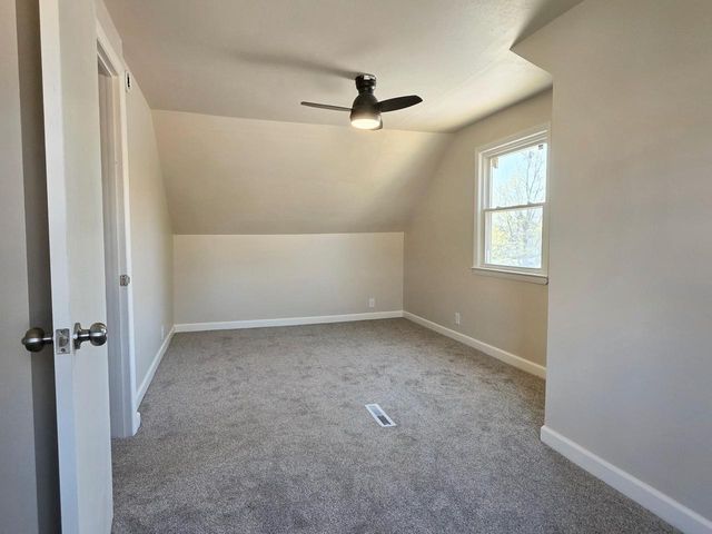 7212 W Silver Spring DRIVE, Milwaukee, WI 53218