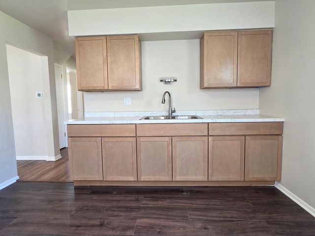 7212 W Silver Spring DRIVE, Milwaukee, WI 53218