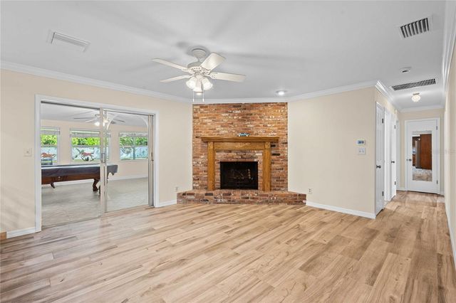 2122 RAMBLEWOOD LANE, Brandon, FL 33510