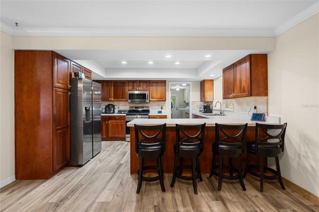 2122 RAMBLEWOOD LANE, Brandon, FL 33510