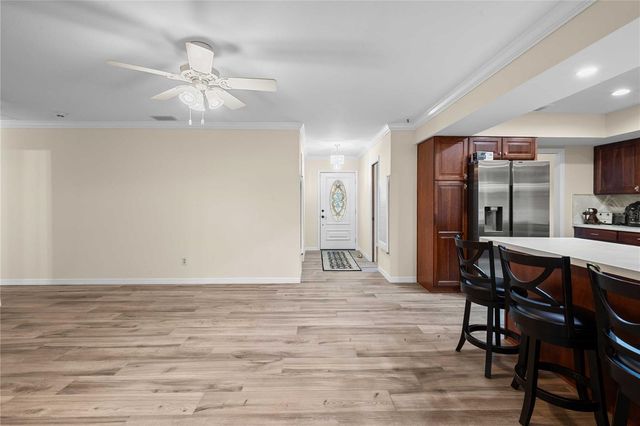 2122 RAMBLEWOOD LANE, Brandon, FL 33510