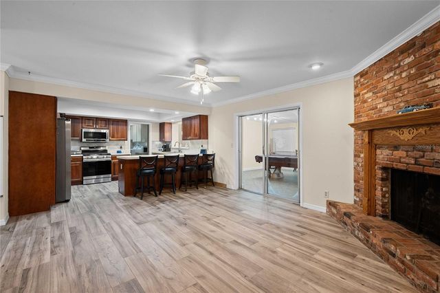 2122 RAMBLEWOOD LANE, Brandon, FL 33510