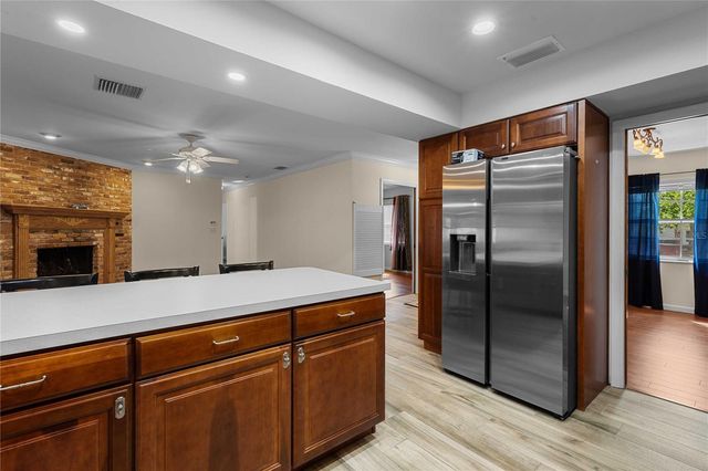 2122 RAMBLEWOOD LANE, Brandon, FL 33510