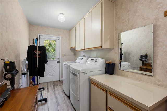 2122 RAMBLEWOOD LANE, Brandon, FL 33510