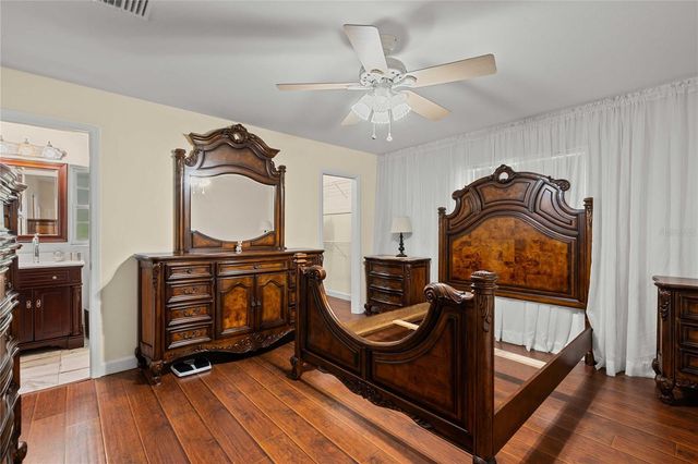 2122 RAMBLEWOOD LANE, Brandon, FL 33510