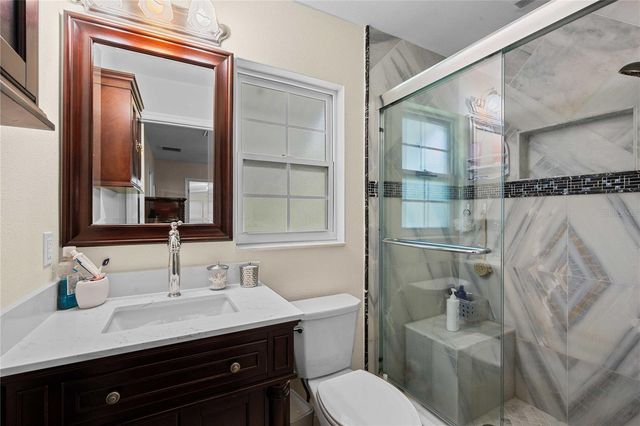 2122 RAMBLEWOOD LANE, Brandon, FL 33510