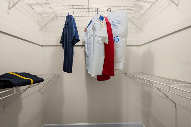 2122 RAMBLEWOOD LANE, Brandon, FL 33510