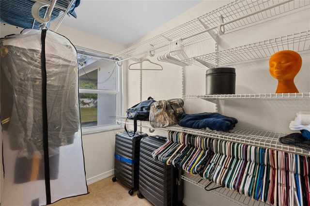 2122 RAMBLEWOOD LANE, Brandon, FL 33510