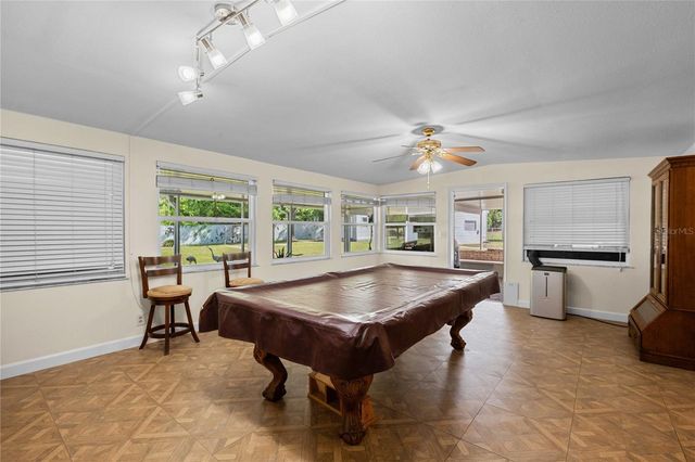 2122 RAMBLEWOOD LANE, Brandon, FL 33510