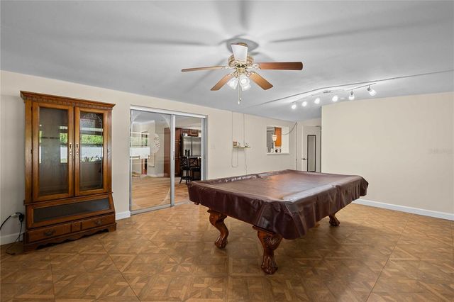 2122 RAMBLEWOOD LANE, Brandon, FL 33510