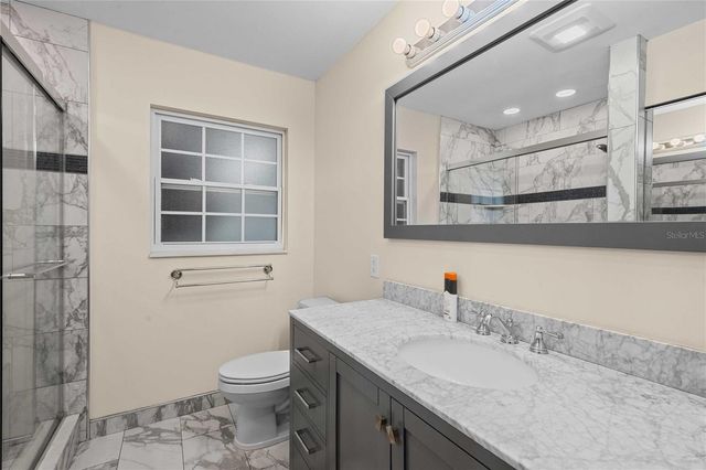 2122 RAMBLEWOOD LANE, Brandon, FL 33510