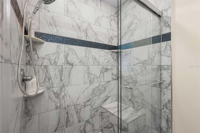 2122 RAMBLEWOOD LANE, Brandon, FL 33510