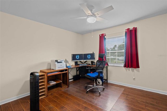 2122 RAMBLEWOOD LANE, Brandon, FL 33510