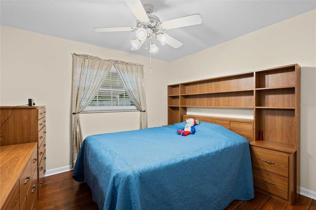 2122 RAMBLEWOOD LANE, Brandon, FL 33510