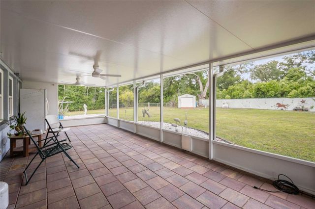 2122 RAMBLEWOOD LANE, Brandon, FL 33510