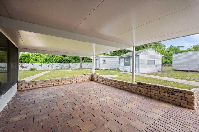 2122 RAMBLEWOOD LANE, Brandon, FL 33510