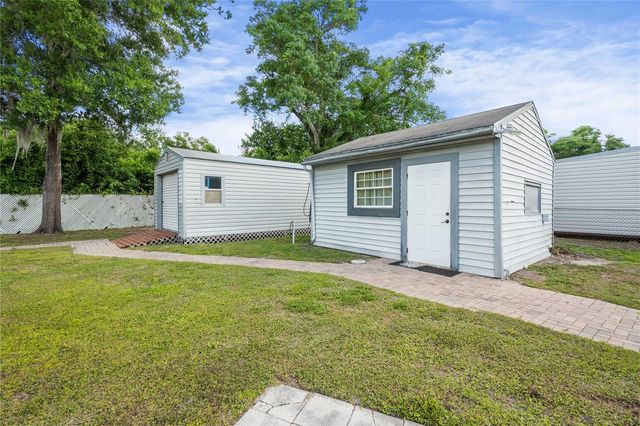 2122 RAMBLEWOOD LANE, Brandon, FL 33510