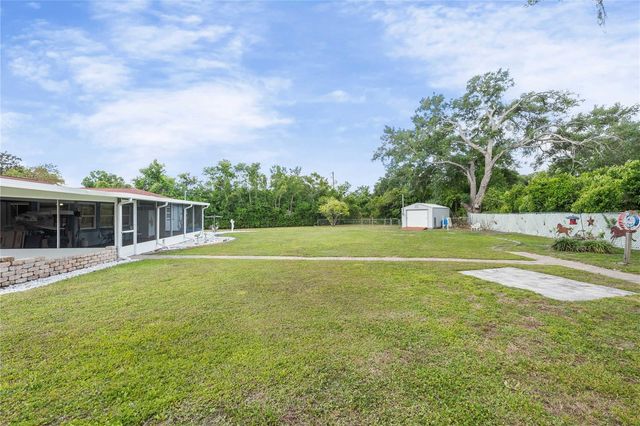 2122 RAMBLEWOOD LANE, Brandon, FL 33510