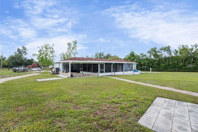 2122 RAMBLEWOOD LANE, Brandon, FL 33510