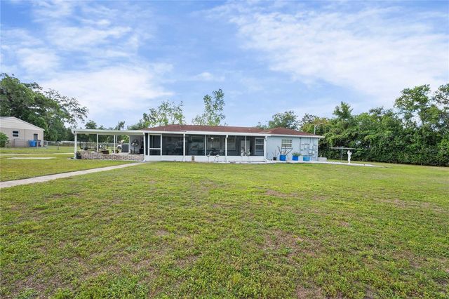 2122 RAMBLEWOOD LANE, Brandon, FL 33510