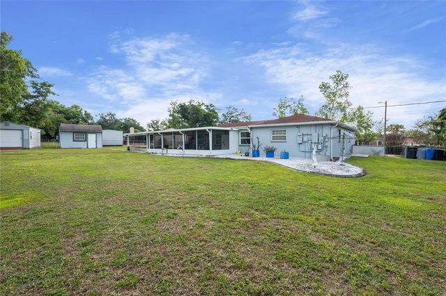 2122 RAMBLEWOOD LANE, Brandon, FL 33510