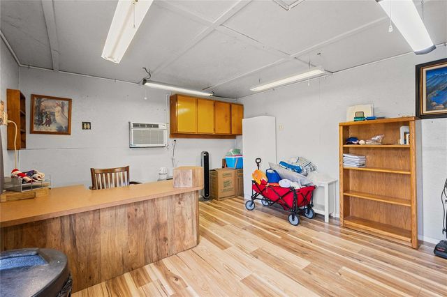 2122 RAMBLEWOOD LANE, Brandon, FL 33510