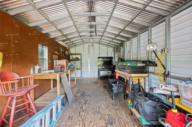 2122 RAMBLEWOOD LANE, Brandon, FL 33510