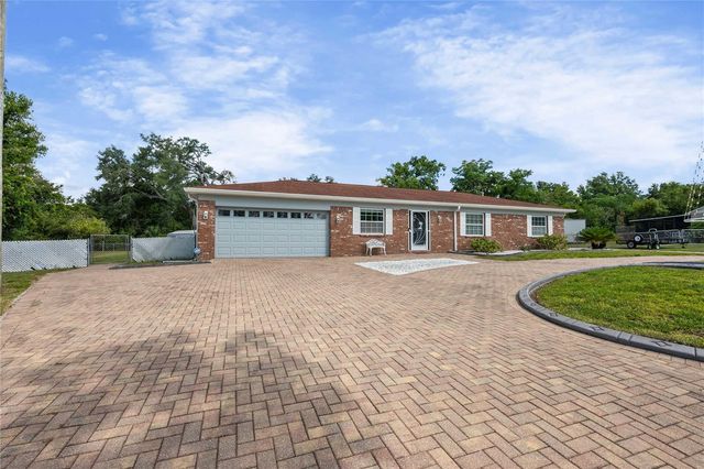 2122 RAMBLEWOOD LANE, Brandon, FL 33510