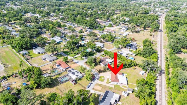 2122 RAMBLEWOOD LANE, Brandon, FL 33510