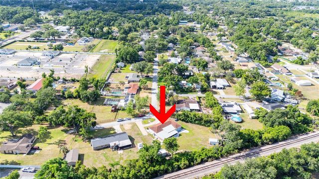 2122 RAMBLEWOOD LANE, Brandon, FL 33510