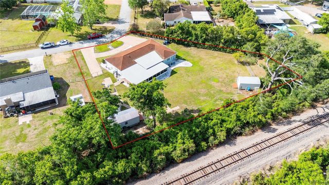 2122 RAMBLEWOOD LANE, Brandon, FL 33510