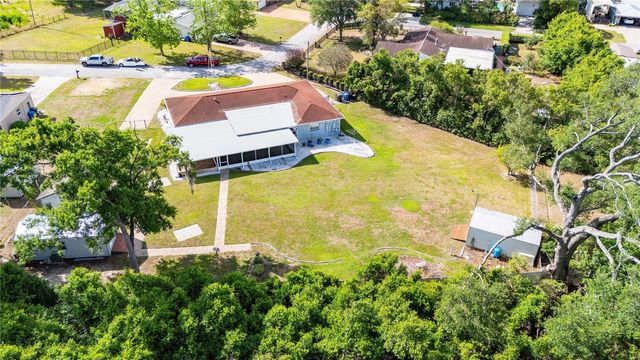 2122 RAMBLEWOOD LANE, Brandon, FL 33510